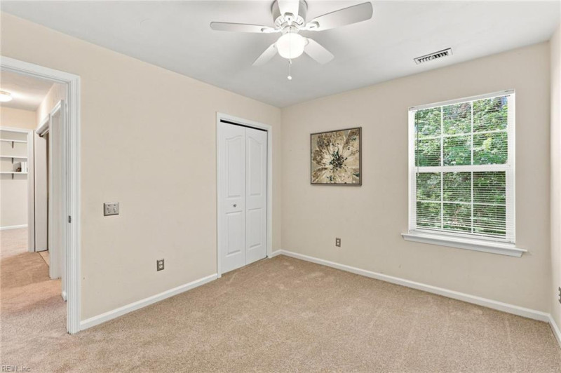 Photo 33 of 48 residential for sale in Virginia Beach virginia Photo 33 of 48 residential for sale in Virginia Beach virginia
