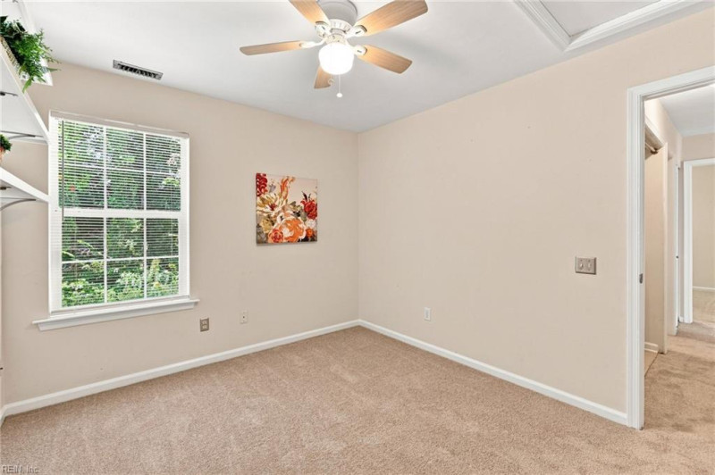 Photo 35 of 48 residential for sale in Virginia Beach virginia Photo 35 of 48 residential for sale in Virginia Beach virginia