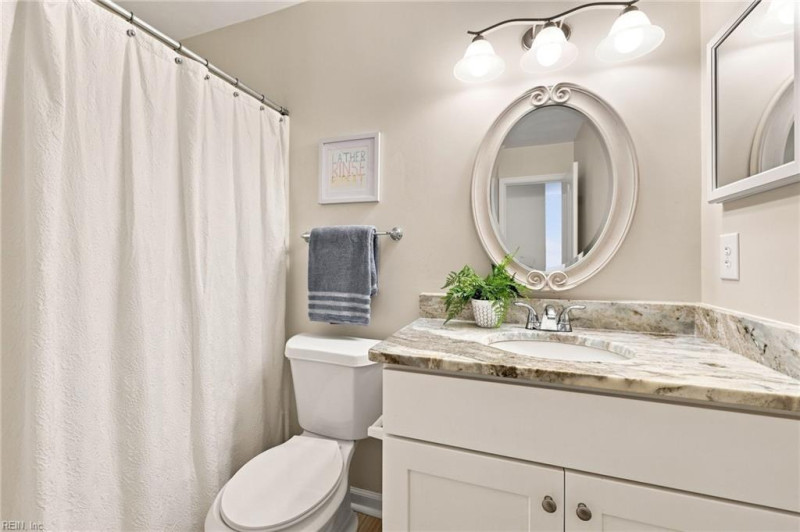 Photo 36 of 48 residential for sale in Virginia Beach virginia Photo 36 of 48 residential for sale in Virginia Beach virginia