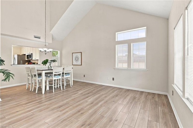 Photo 4 of 48 residential for sale in Virginia Beach virginia Photo 4 of 48 residential for sale in Virginia Beach virginia