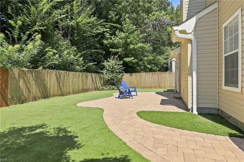 Photo 41 of 48 residential for sale in Virginia Beach virginia Photo 41 of 48 residential for sale in Virginia Beach virginia