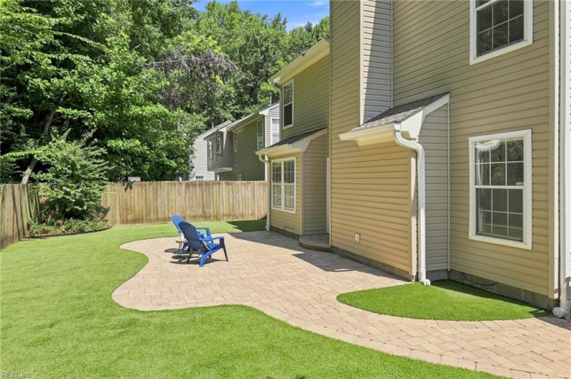 Photo 42 of 48 residential for sale in Virginia Beach virginia Photo 42 of 48 residential for sale in Virginia Beach virginia