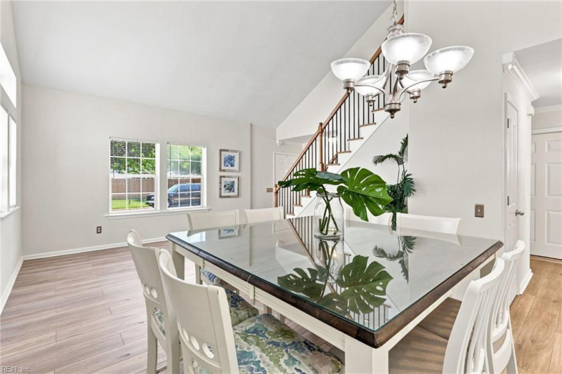 Photo 8 of 48 residential for sale in Virginia Beach virginia Photo 8 of 48 residential for sale in Virginia Beach virginia