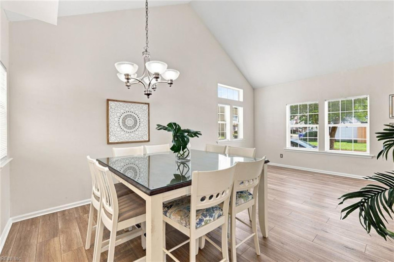 Photo 9 of 48 residential for sale in Virginia Beach virginia Photo 9 of 48 residential for sale in Virginia Beach virginia