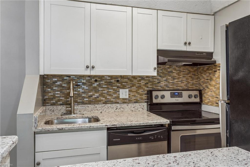 Photo 12 of 31 residential for sale in Hampton virginia Photo 12 of 31 residential for sale in Hampton virginia