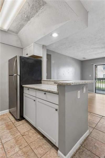 Photo 14 of 31 residential for sale in Hampton virginia Photo 14 of 31 residential for sale in Hampton virginia