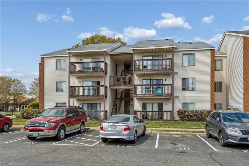 Photo 31 of 31 residential for sale in Hampton virginia Photo 31 of 31 residential for sale in Hampton virginia