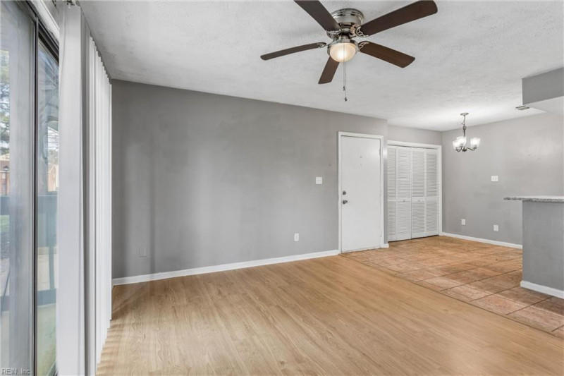 Photo 8 of 31 residential for sale in Hampton virginia Photo 8 of 31 residential for sale in Hampton virginia