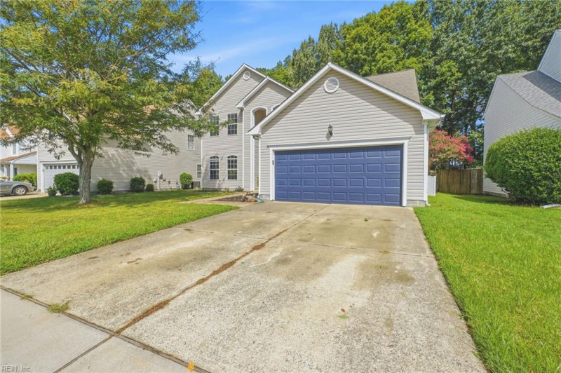 Photo 2 of 47 residential for sale in Newport News virginia Photo 2 of 47 residential for sale in Newport News virginia