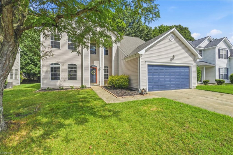 Photo 3 of 47 residential for sale in Newport News virginia Photo 3 of 47 residential for sale in Newport News virginia