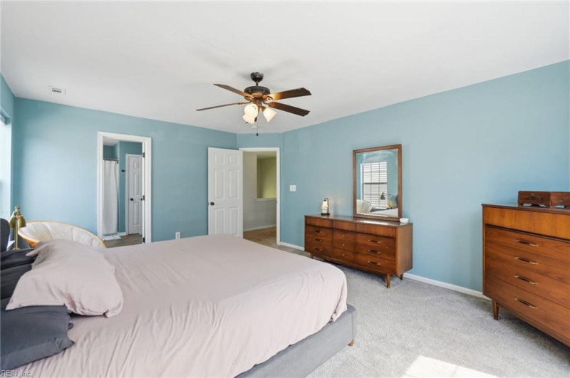 Photo 33 of 47 residential for sale in Newport News virginia Photo 33 of 47 residential for sale in Newport News virginia