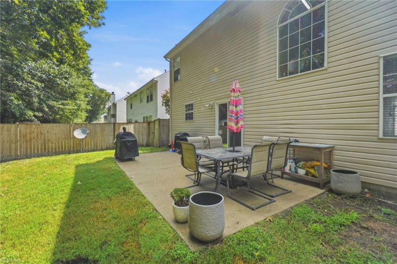 Photo 45 of 47 residential for sale in Newport News virginia Photo 45 of 47 residential for sale in Newport News virginia