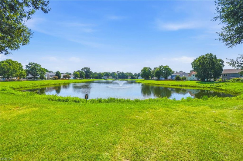Photo 46 of 47 residential for sale in Newport News virginia Photo 46 of 47 residential for sale in Newport News virginia
