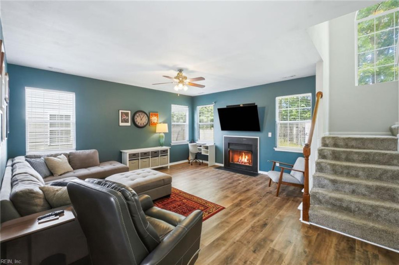 Photo 7 of 47 residential for sale in Newport News virginia Photo 7 of 47 residential for sale in Newport News virginia