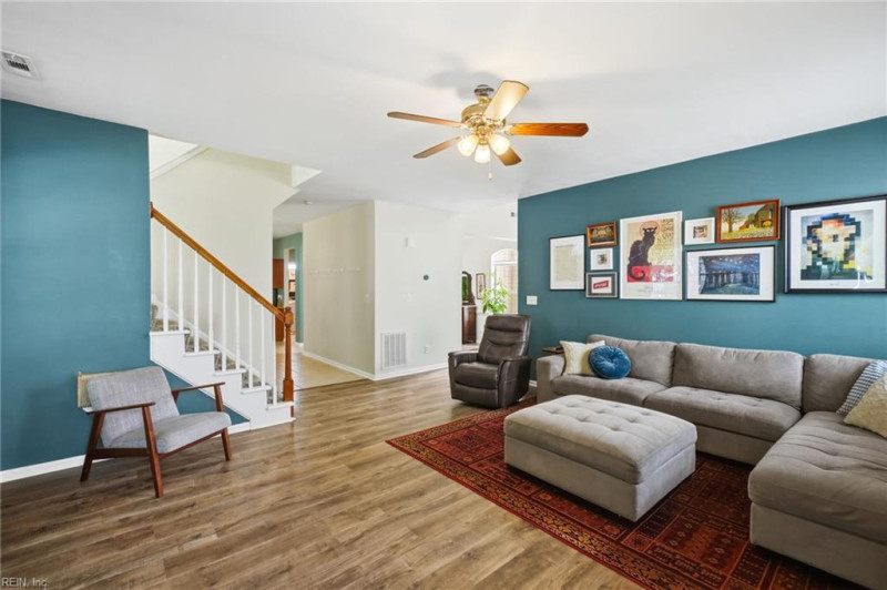 Photo 8 of 47 residential for sale in Newport News virginia Photo 8 of 47 residential for sale in Newport News virginia