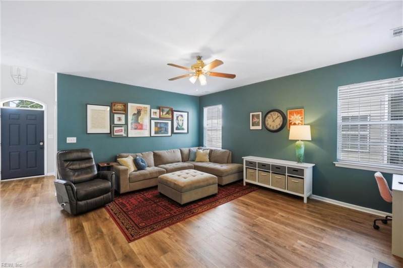 Photo 9 of 47 residential for sale in Newport News virginia Photo 9 of 47 residential for sale in Newport News virginia