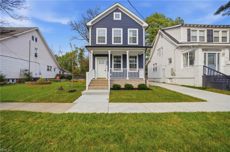 Photo 1 of 38 residential for sale in Norfolk virginia Photo 1 of 38 residential for sale in Norfolk virginia