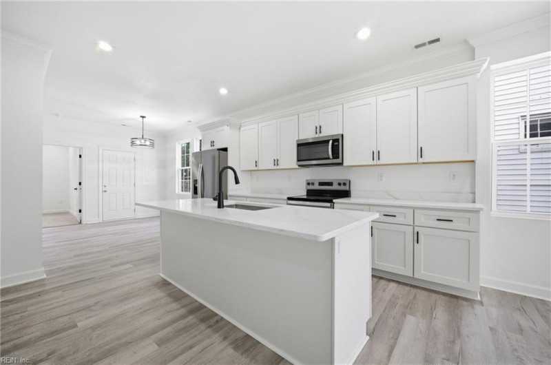 Photo 10 of 38 residential for sale in Norfolk virginia Photo 10 of 38 residential for sale in Norfolk virginia