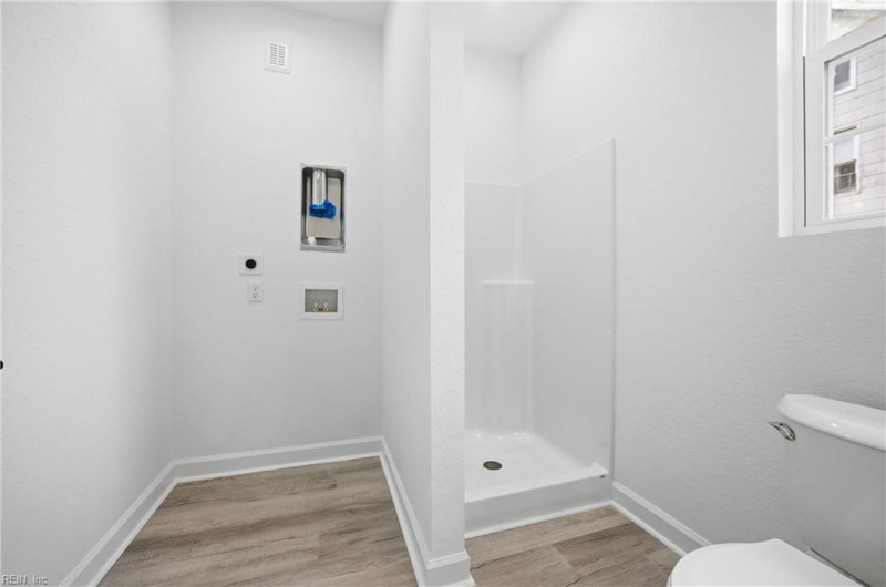 Photo 16 of 38 residential for sale in Norfolk virginia Photo 16 of 38 residential for sale in Norfolk virginia