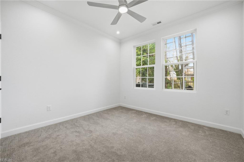 Photo 17 of 38 residential for sale in Norfolk virginia Photo 17 of 38 residential for sale in Norfolk virginia