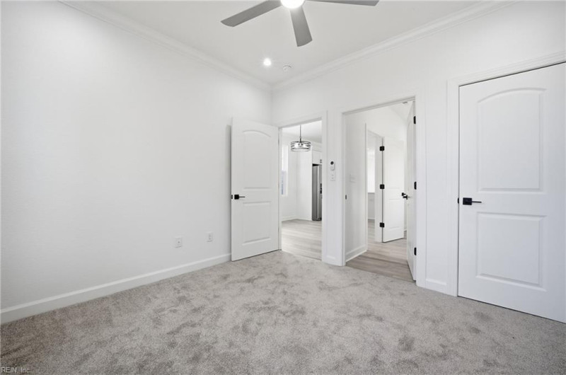 Photo 18 of 38 residential for sale in Norfolk virginia Photo 18 of 38 residential for sale in Norfolk virginia