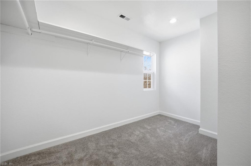 Photo 19 of 38 residential for sale in Norfolk virginia Photo 19 of 38 residential for sale in Norfolk virginia
