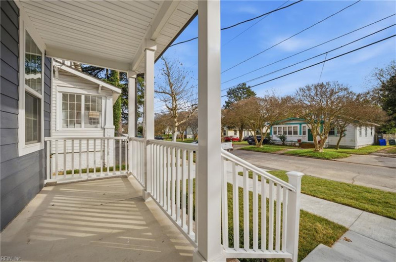 Photo 2 of 38 residential for sale in Norfolk virginia Photo 2 of 38 residential for sale in Norfolk virginia