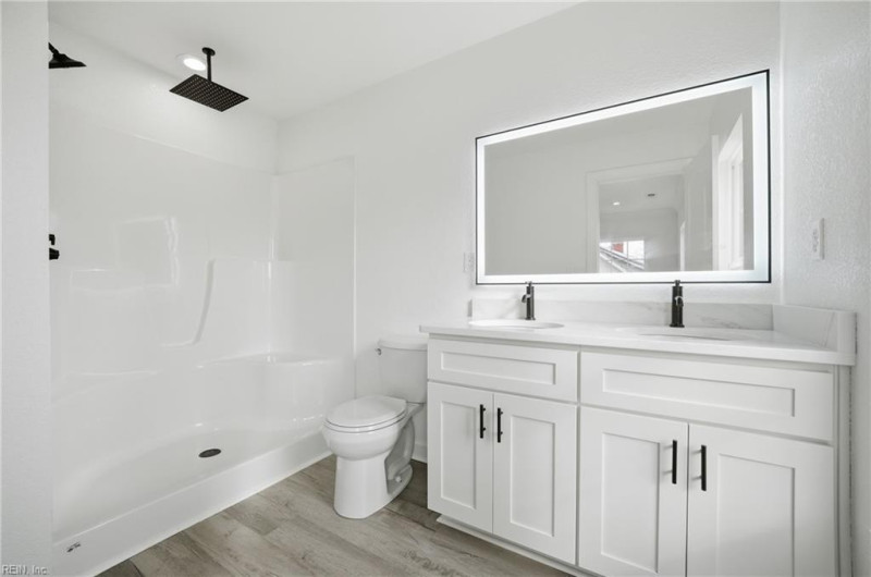 Photo 21 of 38 residential for sale in Norfolk virginia Photo 21 of 38 residential for sale in Norfolk virginia