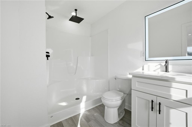 Photo 22 of 38 residential for sale in Norfolk virginia Photo 22 of 38 residential for sale in Norfolk virginia