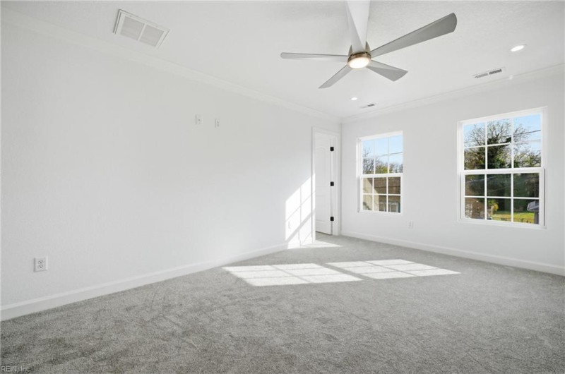 Photo 23 of 38 residential for sale in Norfolk virginia Photo 23 of 38 residential for sale in Norfolk virginia