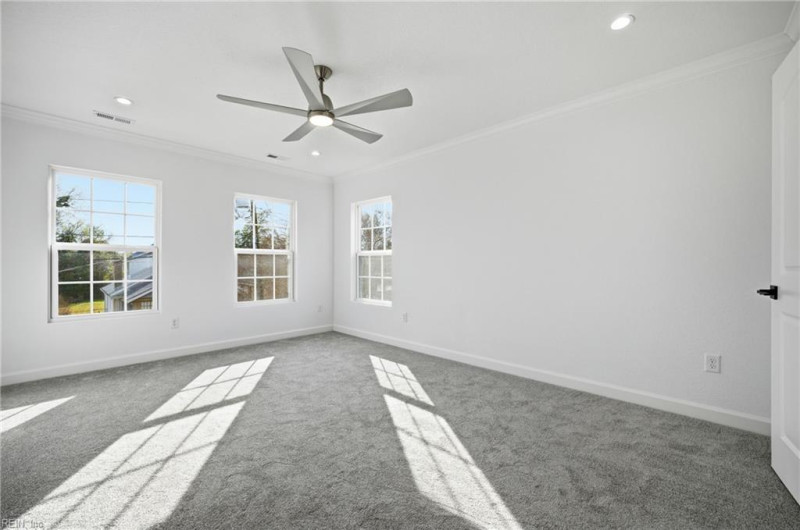 Photo 25 of 38 residential for sale in Norfolk virginia Photo 25 of 38 residential for sale in Norfolk virginia