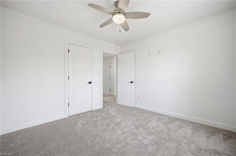 Photo 29 of 38 residential for sale in Norfolk virginia Photo 29 of 38 residential for sale in Norfolk virginia