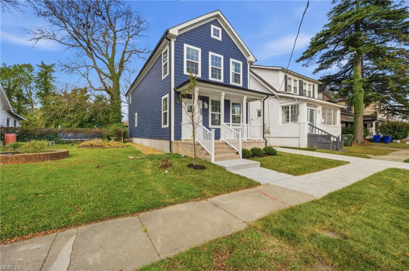 Photo 3 of 38 residential for sale in Norfolk virginia Photo 3 of 38 residential for sale in Norfolk virginia