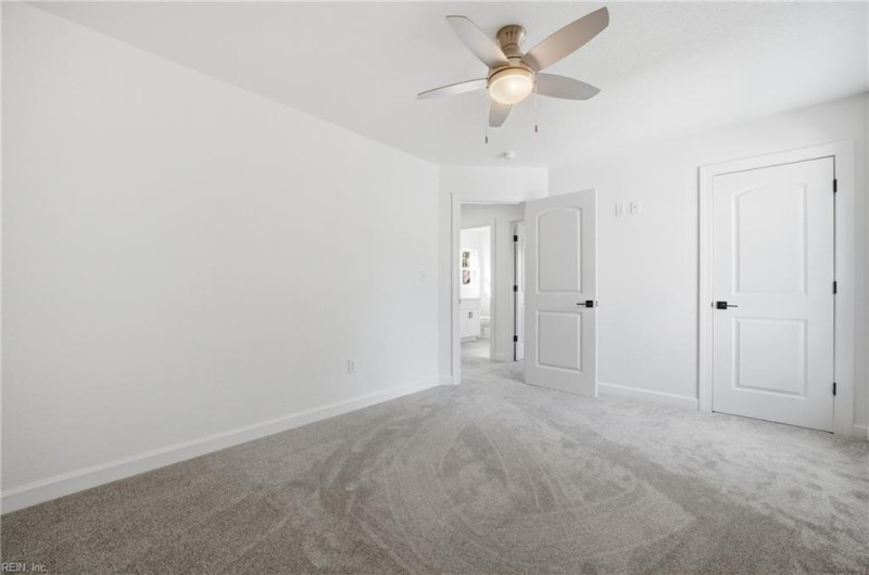 Photo 31 of 38 residential for sale in Norfolk virginia Photo 31 of 38 residential for sale in Norfolk virginia