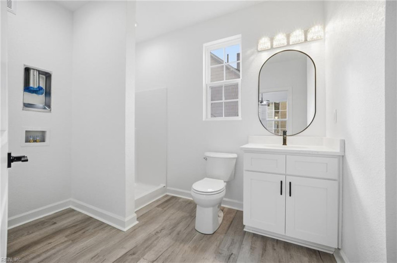 Photo 33 of 38 residential for sale in Norfolk virginia Photo 33 of 38 residential for sale in Norfolk virginia