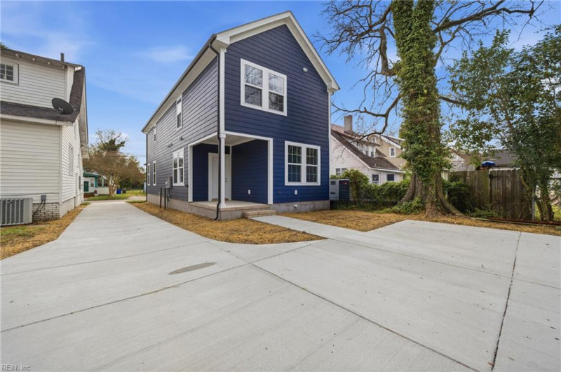 Photo 36 of 38 residential for sale in Norfolk virginia Photo 36 of 38 residential for sale in Norfolk virginia