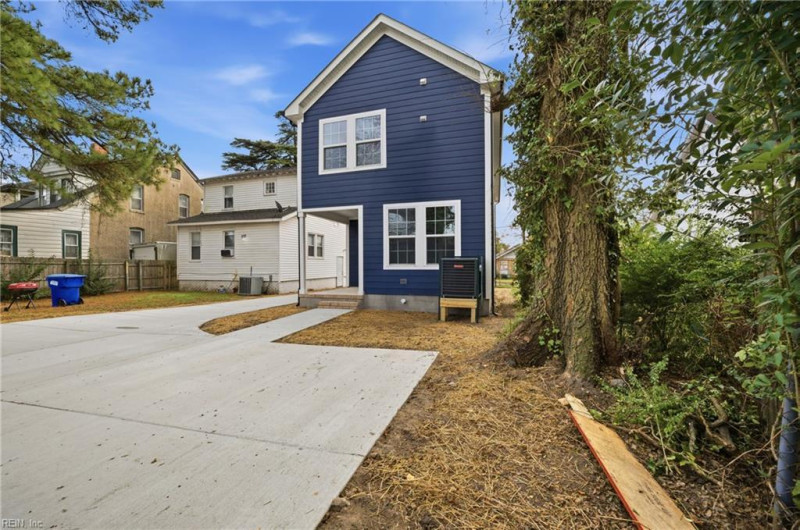 Photo 38 of 38 residential for sale in Norfolk virginia Photo 38 of 38 residential for sale in Norfolk virginia