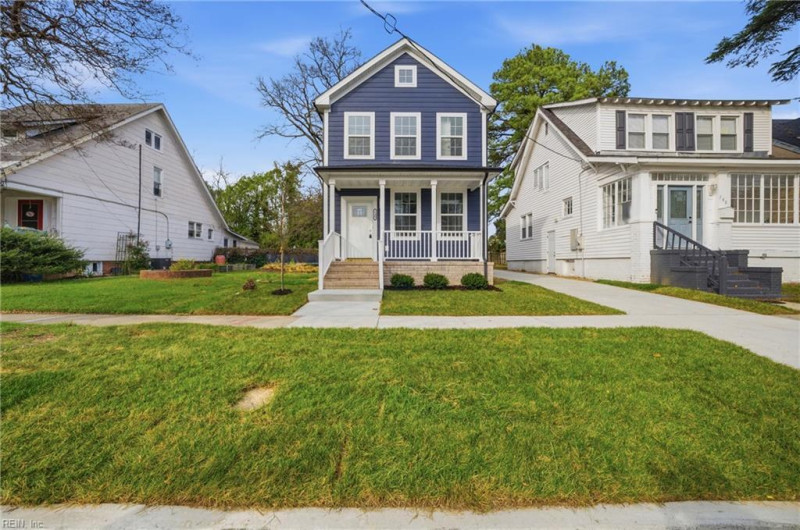 Photo 4 of 38 residential for sale in Norfolk virginia Photo 4 of 38 residential for sale in Norfolk virginia