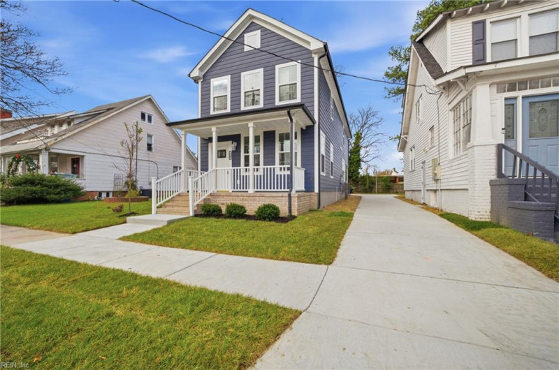 Photo 5 of 38 residential for sale in Norfolk virginia Photo 5 of 38 residential for sale in Norfolk virginia