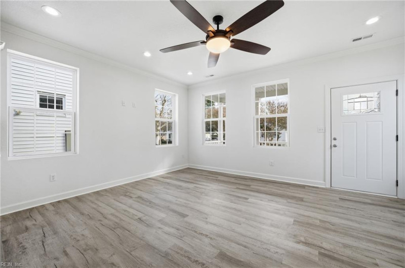 Photo 6 of 38 residential for sale in Norfolk virginia Photo 6 of 38 residential for sale in Norfolk virginia
