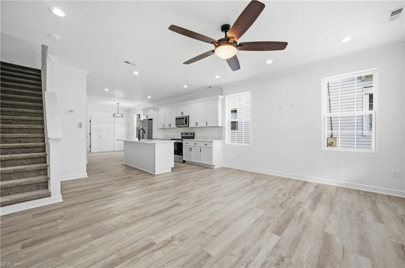 Photo 8 of 38 residential for sale in Norfolk virginia Photo 8 of 38 residential for sale in Norfolk virginia