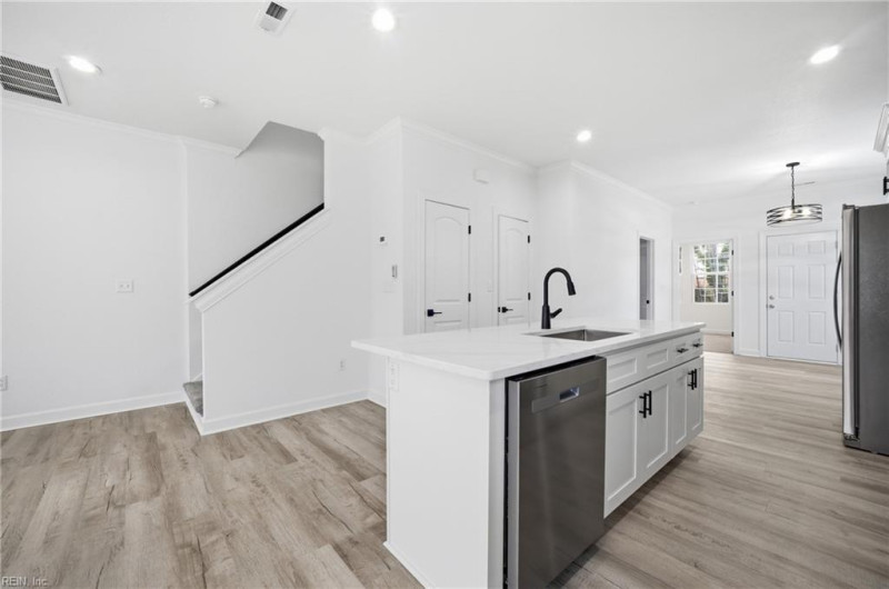 Photo 9 of 38 residential for sale in Norfolk virginia Photo 9 of 38 residential for sale in Norfolk virginia