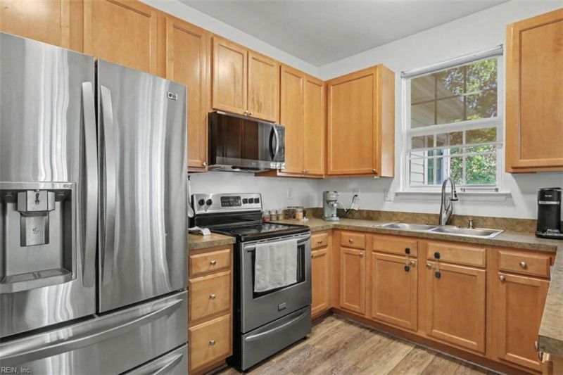 Photo 11 of 30 residential for sale in Chesapeake virginia Photo 11 of 30 residential for sale in Chesapeake virginia