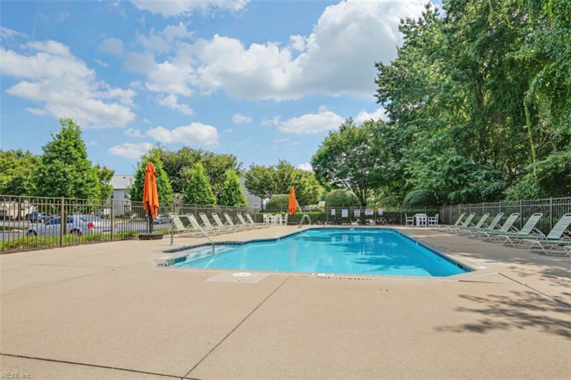 Photo 29 of 30 residential for sale in Chesapeake virginia Photo 29 of 30 residential for sale in Chesapeake virginia