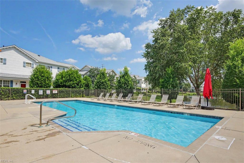 Photo 30 of 30 residential for sale in Chesapeake virginia Photo 30 of 30 residential for sale in Chesapeake virginia