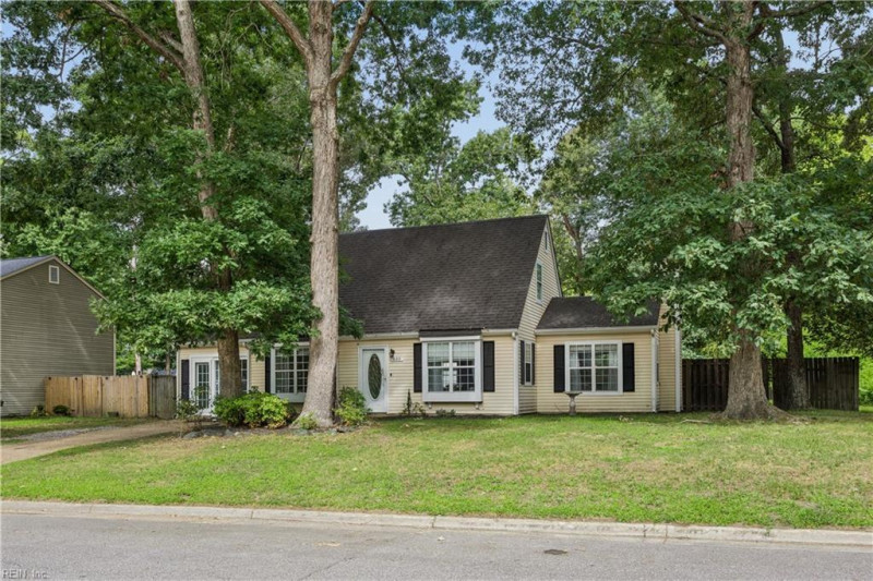 Photo 1 of 30 residential for sale in Newport News virginia Photo 1 of 30 residential for sale in Newport News virginia