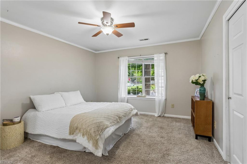 Photo 12 of 30 residential for sale in Newport News virginia Photo 12 of 30 residential for sale in Newport News virginia