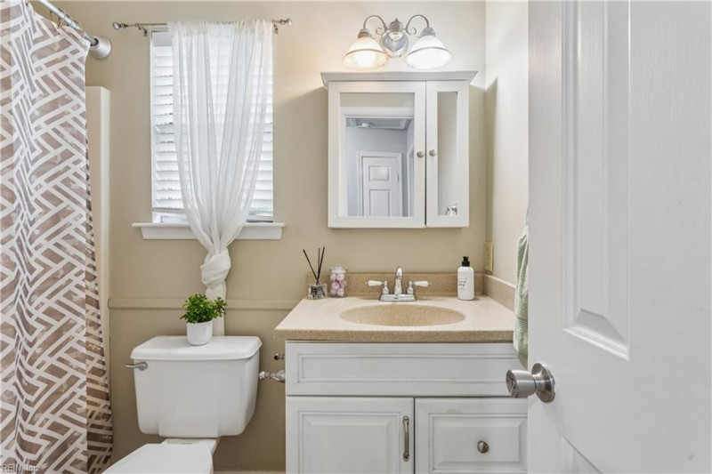 Photo 21 of 30 residential for sale in Newport News virginia Photo 21 of 30 residential for sale in Newport News virginia