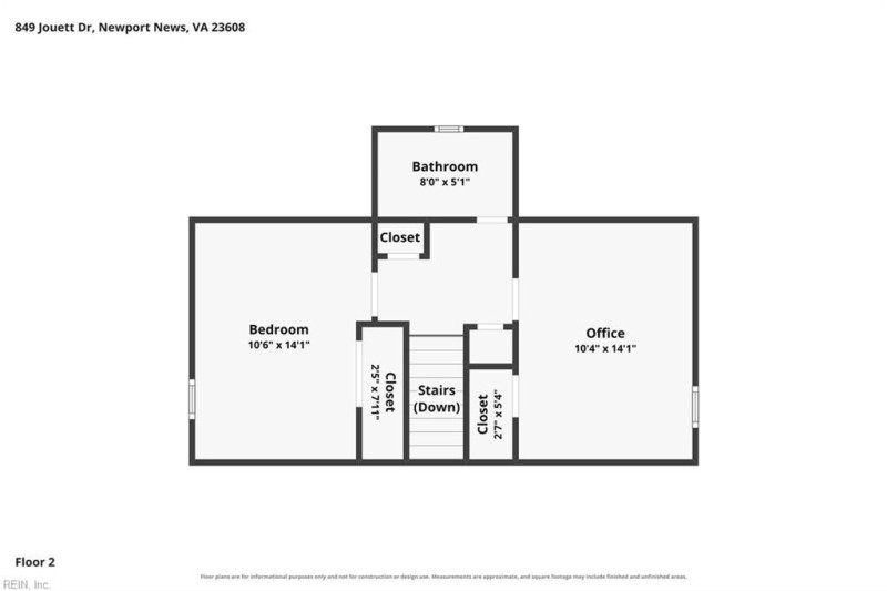 Photo 28 of 30 residential for sale in Newport News virginia Photo 28 of 30 residential for sale in Newport News virginia