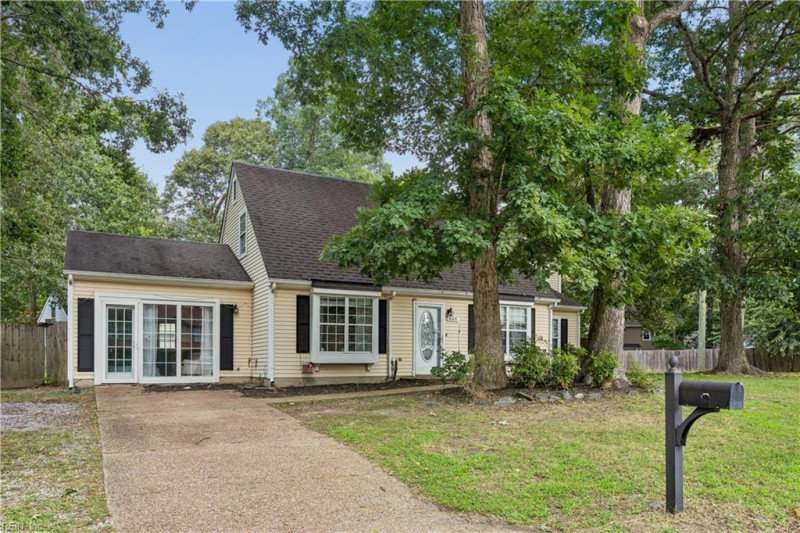 Photo 30 of 30 residential for sale in Newport News virginia Photo 30 of 30 residential for sale in Newport News virginia